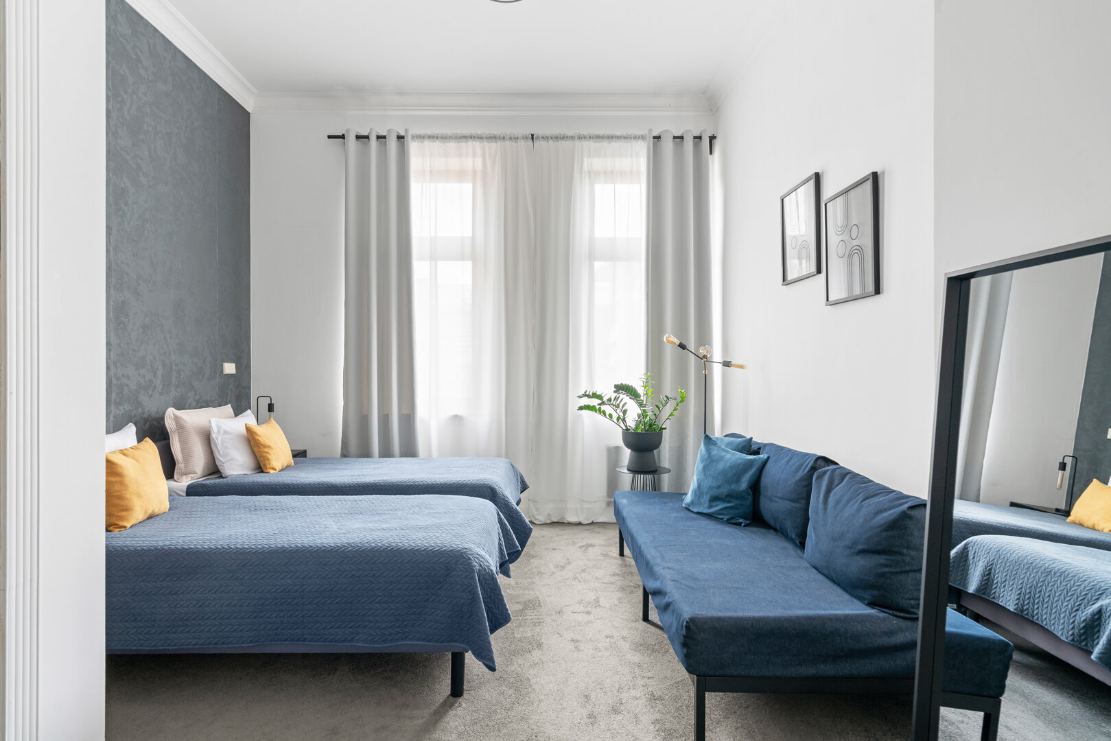 A.S. HOME ALEKSANDRA SUSKA SPÓŁKA Z OGRA - 8