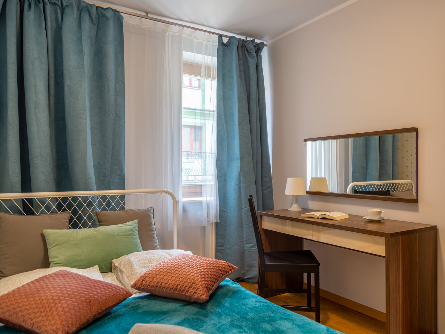 A.S. HOME ALEKSANDRA SUSKA SPÓŁKA Z OGRA - 3