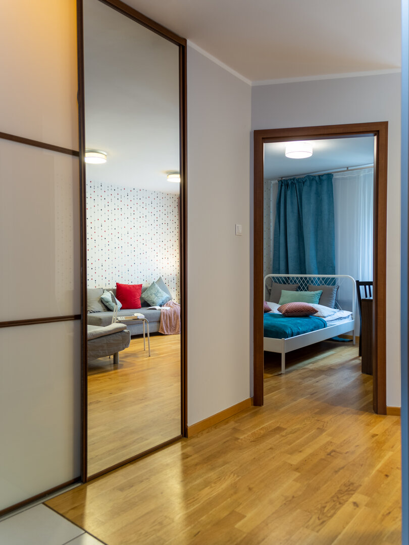 A.S. HOME ALEKSANDRA SUSKA SPÓŁKA Z OGRA - 7