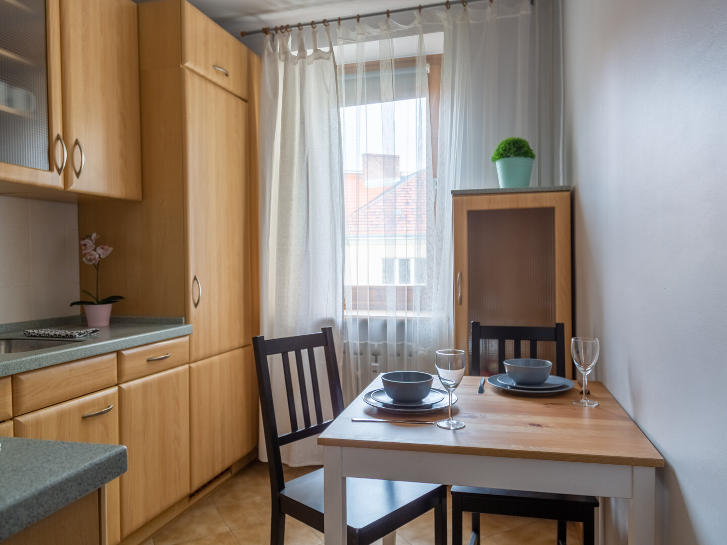 A.S. HOME ALEKSANDRA SUSKA SPÓŁKA Z OGRA - 9