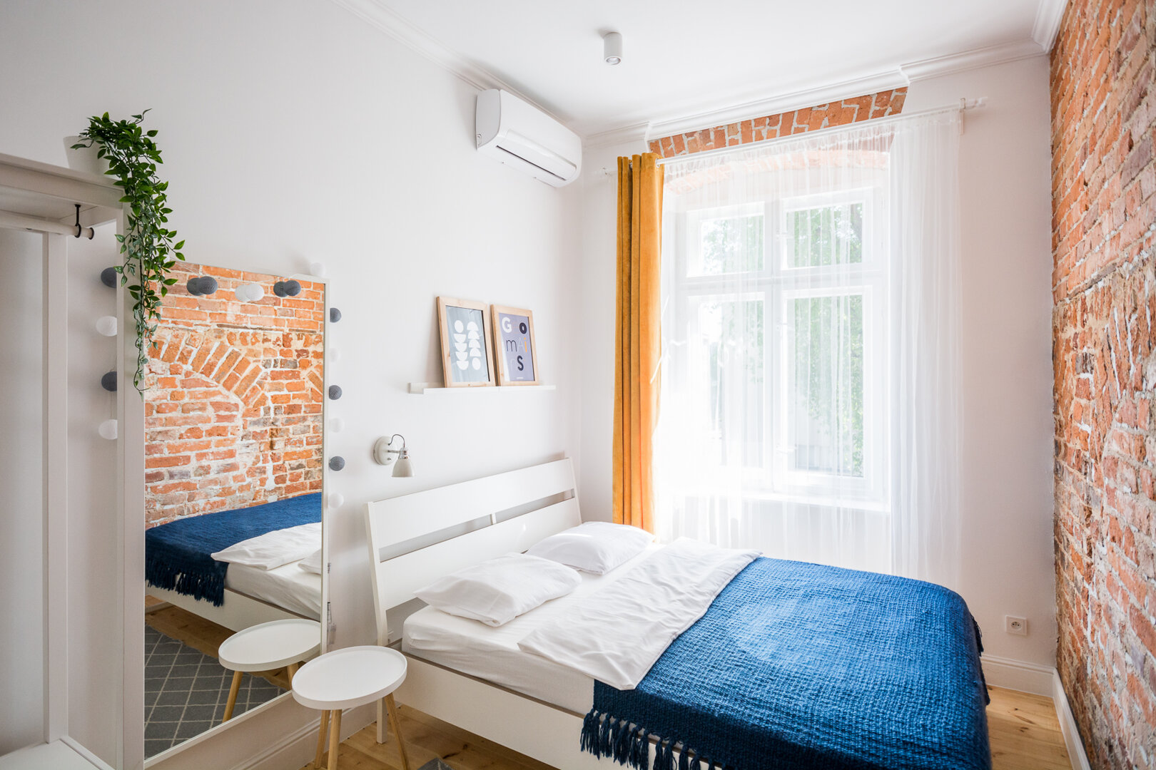 A.S. HOME ALEKSANDRA SUSKA SPÓŁKA Z OGRA - 9