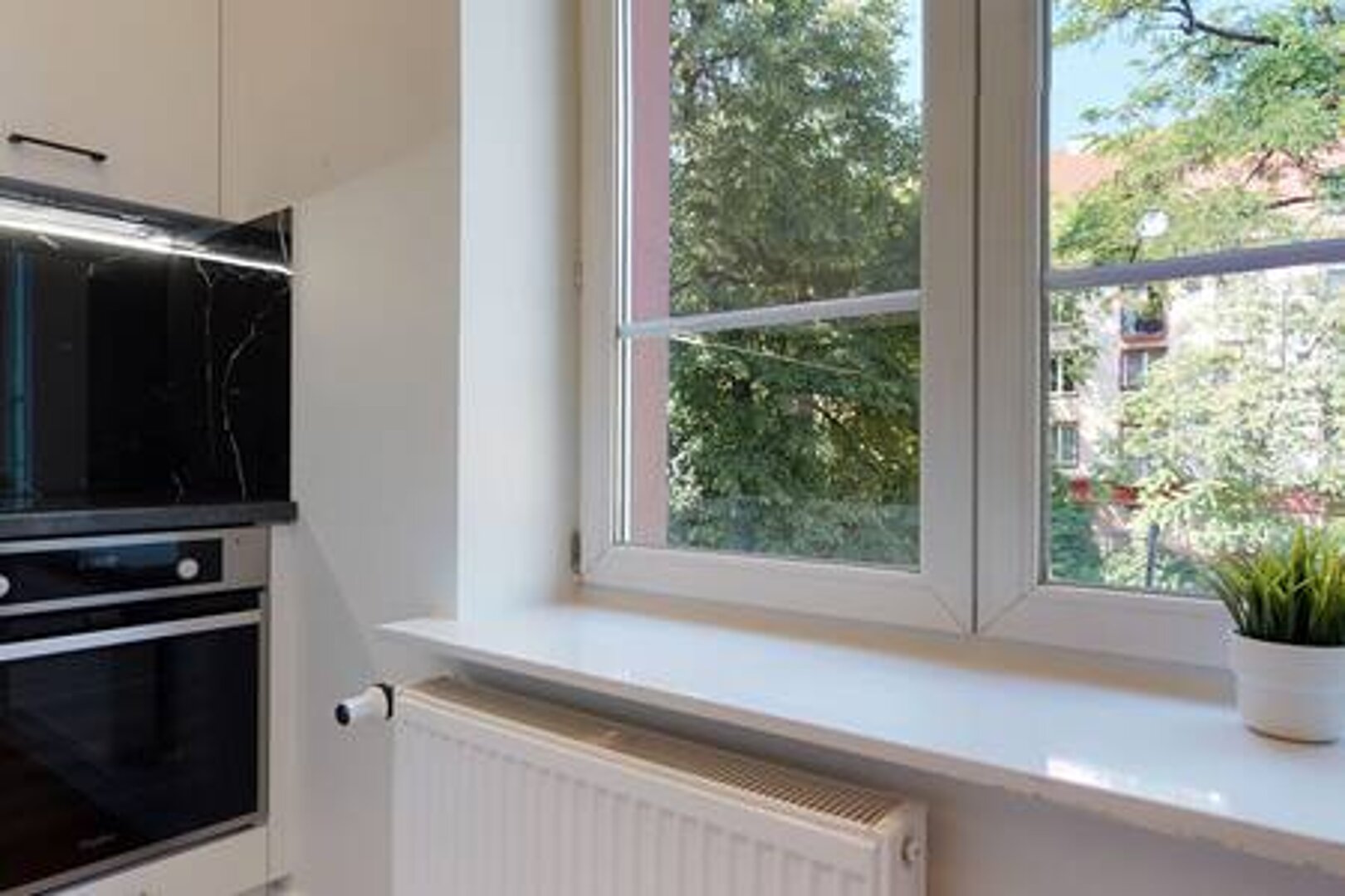 A.S. HOME ALEKSANDRA SUSKA SPÓŁKA Z OGRA - 12