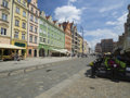 A.S. HOME ALEKSANDRA SUSKA SPÓŁKA Z OGRA - 45