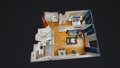 A.S. HOME ALEKSANDRA SUSKA SPÓŁKA Z OGRA - 24