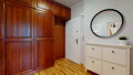 A.S. HOME ALEKSANDRA SUSKA SPÓŁKA Z OGRA - 22