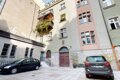 A.S. HOME ALEKSANDRA SUSKA SPÓŁKA Z OGRA - 42
