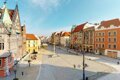 A.S. HOME ALEKSANDRA SUSKA SPÓŁKA Z OGRA - 40