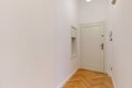 A.S. HOME ALEKSANDRA SUSKA SPÓŁKA Z OGRA - 37
