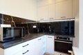 A.S. HOME ALEKSANDRA SUSKA SPÓŁKA Z OGRA - 31